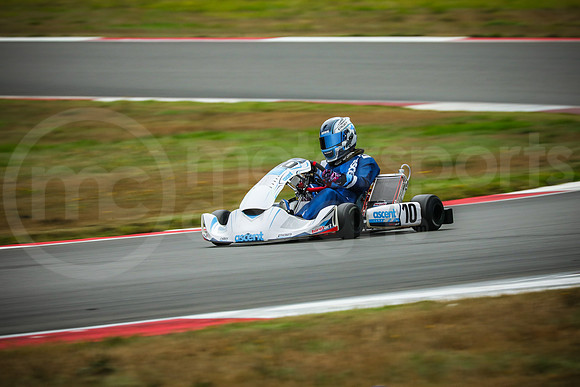 K10K_Turn2_MCMD_2026_1003-8