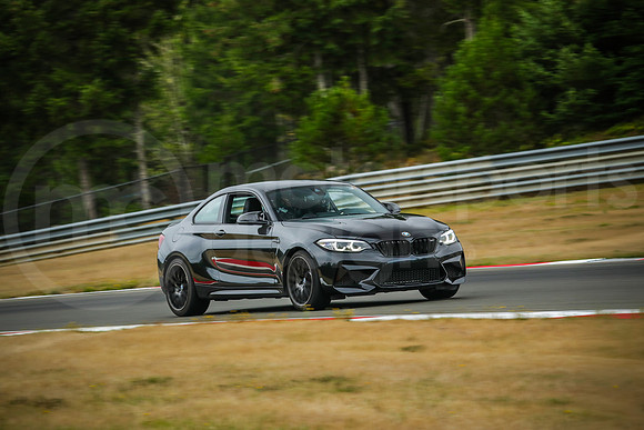 BM22_Turn2_MCMD_2026_0918-3