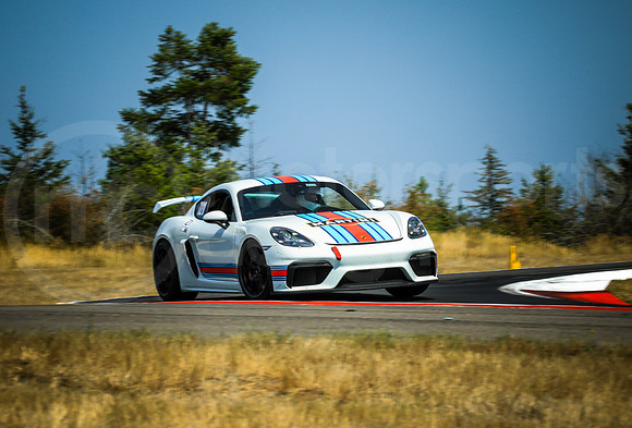 21WG_ACNW_MCMD_2024_0810-5