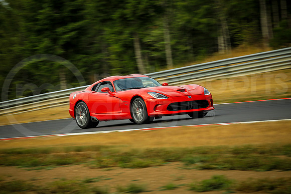 RDV1_Turn2_MCMD_2021_0806-2