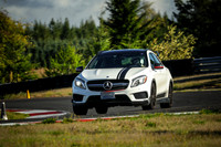 7AMG_HOD_MCMD_2026_1009-6