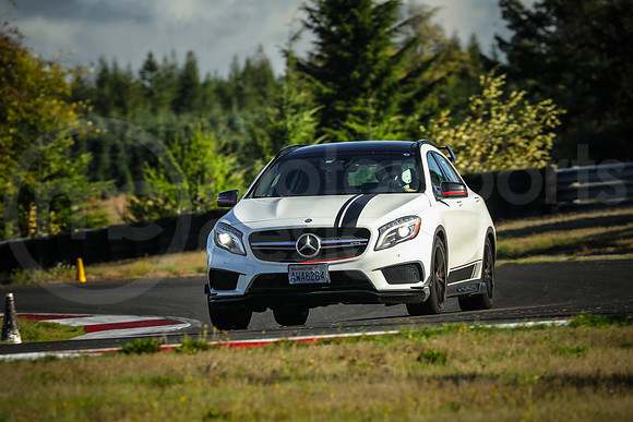 7AMG_HOD_MCMD_2026_1009-6