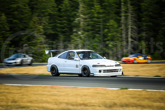 94WH_HODAVANTS_MCMD_2024_0809-3