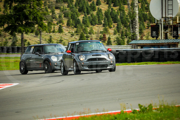 9GMC_Turn2_MCMD_2023_0506-3