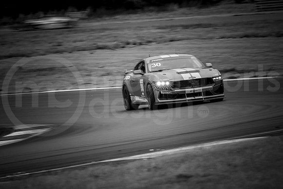 30DH_Turn2_MCMD_2026_0918-7