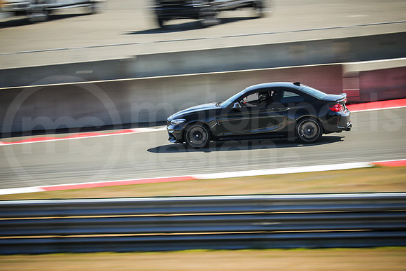 BM22_Turn2_MCMD_2026_0918-8
