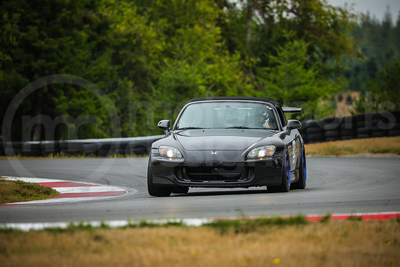 249B_Turn2_MCMD_2026_0919-4