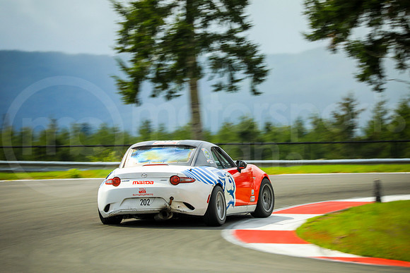 202N_Turn2_MCMD_2023_0506-7
