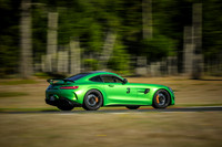 3GTR_HOD_MCMD_2026_1009-11