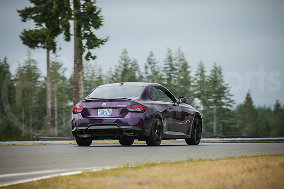 PBM2_Turn2_MCMD_2026_0919-4