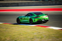 3GTR_HOD_MCMD_2026_1009-13