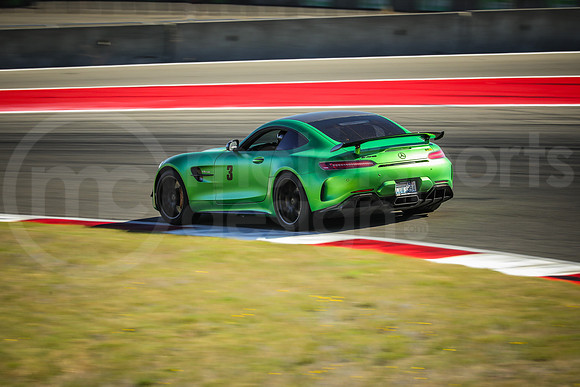3GTR_HOD_MCMD_2026_1009-13