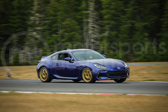 NBRZ_Turn2_MCMD_2026_0919-9
