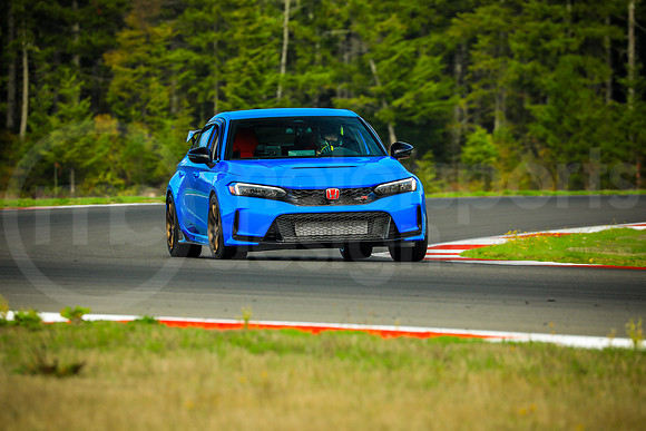 BHCR_Turn2_MCMD_2023_1013-10