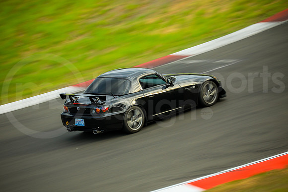 ABH2_SCCA_MCMD_2023_0524-8