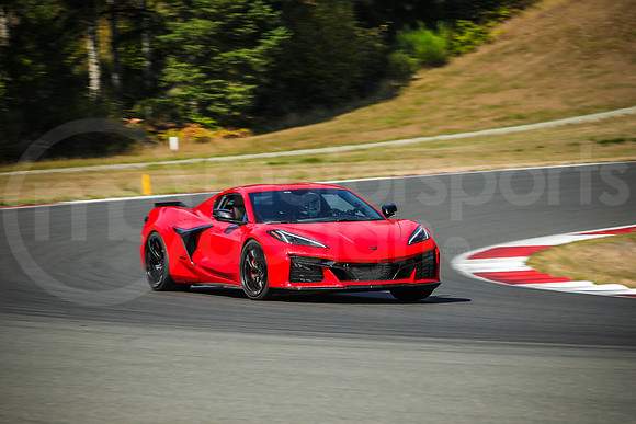 RZ06_Turn2_MCMD_2026_0919-7