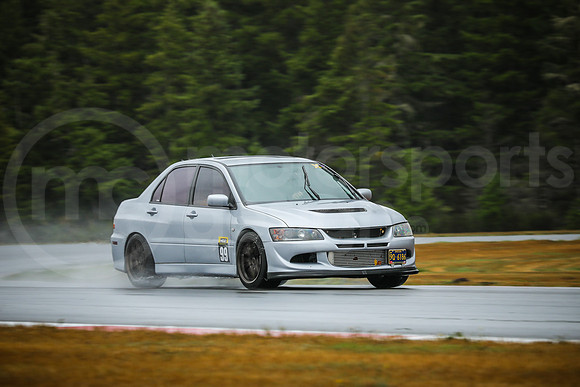 99SM_HOD_MCMD_2026_0925-6