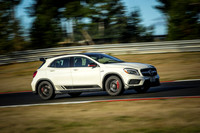 7AMG_HOD_MCMD_2026_1009-3