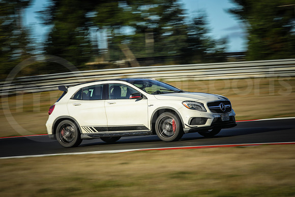 7AMG_HOD_MCMD_2026_1009-3