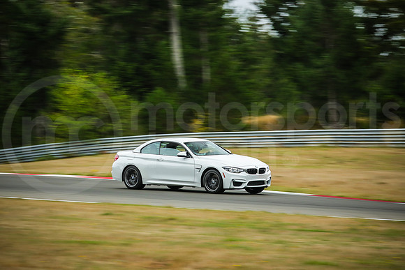 WBM4_Turn2_MCMD_2026_0918-1
