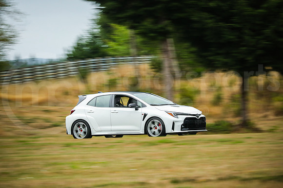WGRC_Turn2_MCMD_2026_0919-1