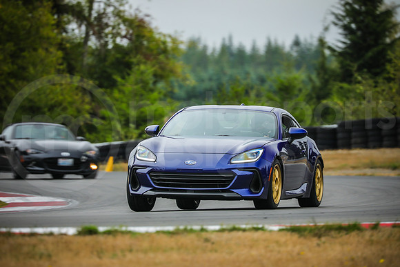 NBRZ_Turn2_MCMD_2026_0919-6