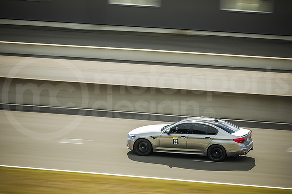 15SB_HOD_MCMD_2026_1010-7