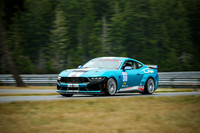 30DH_Turn2_MCMD_2026_1003-7