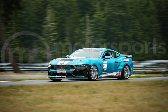 30DH_Turn2_MCMD_2026_1003-7