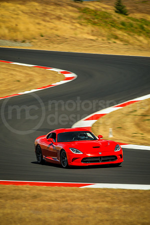 RDV1_Turn2_MCMD_2021_0806-10