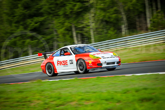 27MP_Turn2_MCMD_2023_0506-2