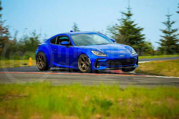 ABSB_SCCA_MCMD_2023_01-3