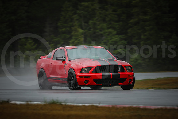 21RS_HOD_MCMD_2026_0925-4