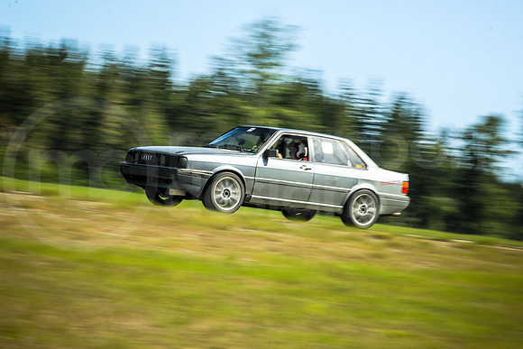 14A4_ACNW_MCMD_2021_0516-1
