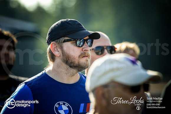 PPLX_ACNW_MCMD_2025_0809_w-33