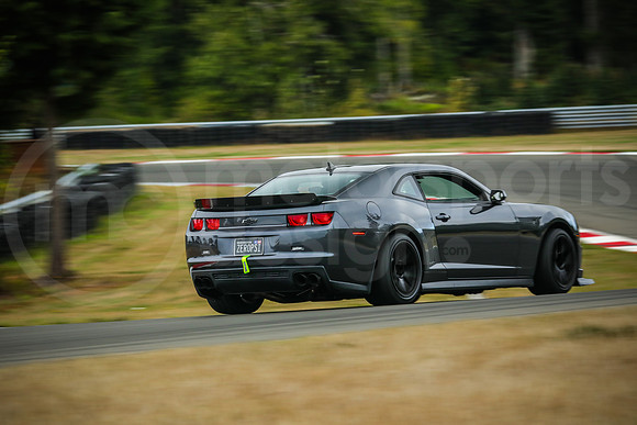 GCCS_Turn2_MCMD_2026_0918-3