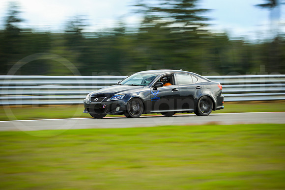 BL35_Turn2_MCMD_2023_0506-10