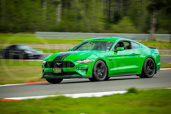 GMGT_Turn2_MCMD_2023_0506-6