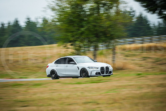 WBMC_Turn2_MCMD_2026_0919-1