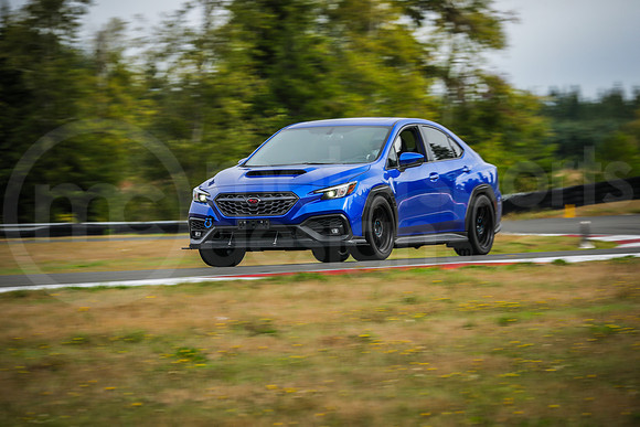 BWRX_Turn2_MCMD_2026_1002-7