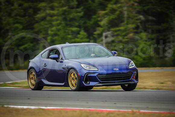 NBRZ_Turn2_MCMD_2026_0919-8