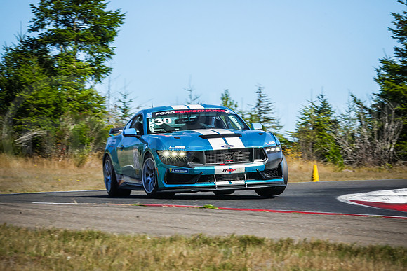 30DH_Turn2_MCMD_2026_1003-9