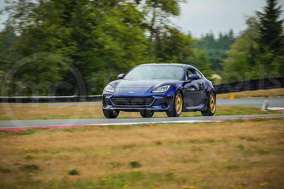 NBRZ_Turn2_MCMD_2026_0919-7