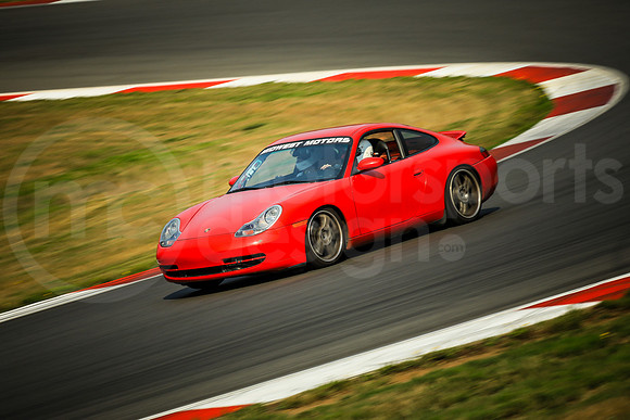 R996_Turn2_MCMD_2024_0906-8