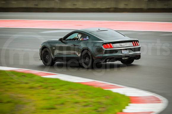 MG50_Turn2_MCMD_2023_0506-9