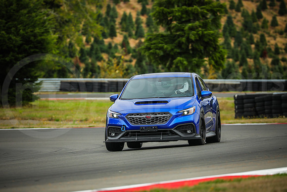BWRX_Turn2_MCMD_2026_1002-4