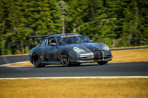 G996_Turn2_MCMD_2021_0806-7