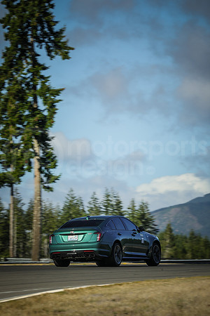 37GC_HOD_MCMD_2026_1009-8