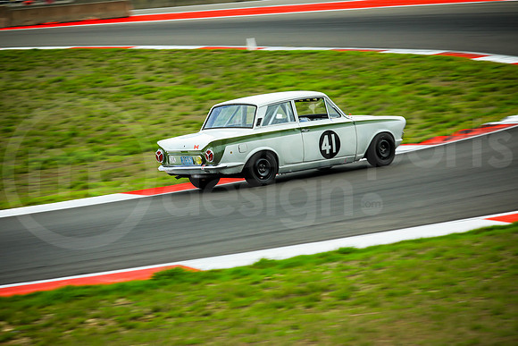 41FB_Turn2_MCMD_2023_1013-9