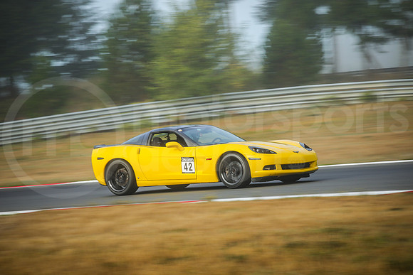 42YC_HOD_MCMD_2026_0926-2